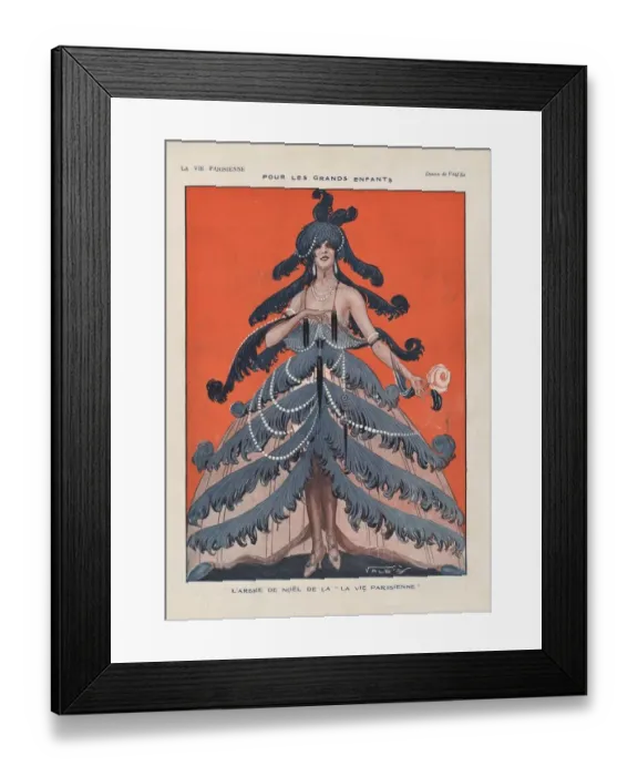 Framed Print : 30586998 Framed Print : 30586998