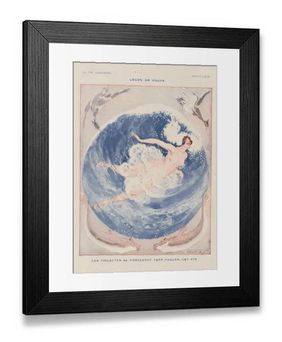 Framed Print : 30586997 Framed Print : 30586997