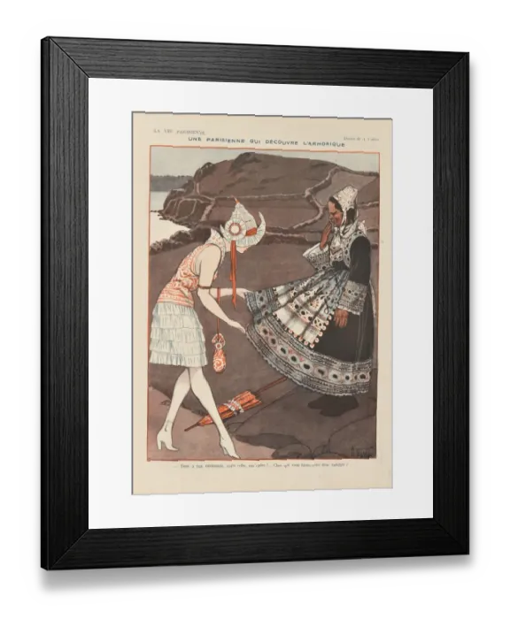 Framed Print : 30587006