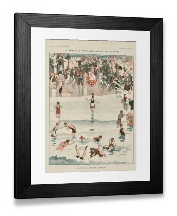 Framed Print : 30587033 Framed Print : 30587033