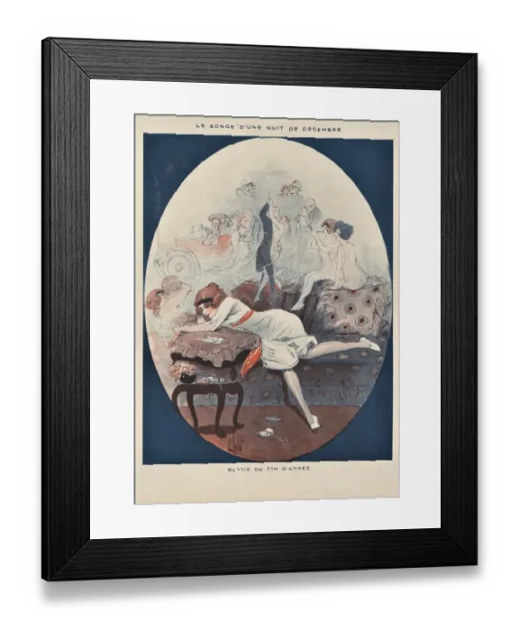Framed Print : 30586999 Framed Print : 30586999