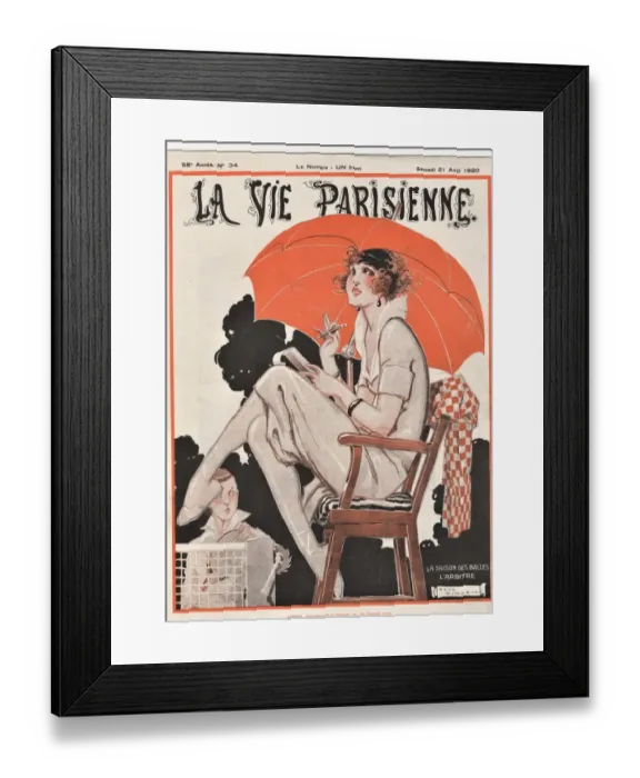 Framed Print : 30587007 Framed Print : 30587007