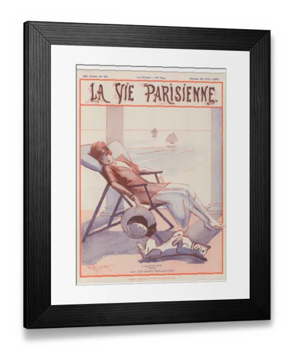 Framed Print : 30587035 Framed Print : 30587035