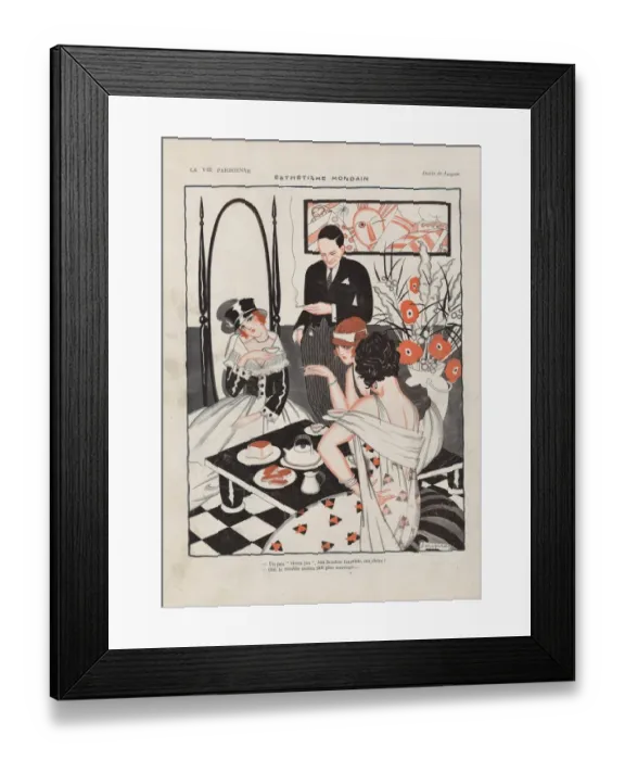 Framed Print : 30587002 Framed Print : 30587002