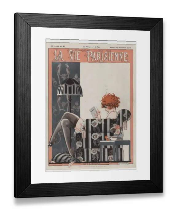 Framed Print : 30587003 Framed Print : 30587003