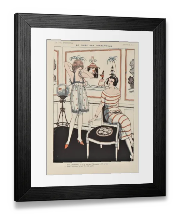Framed Print : 30587005 Framed Print : 30587005