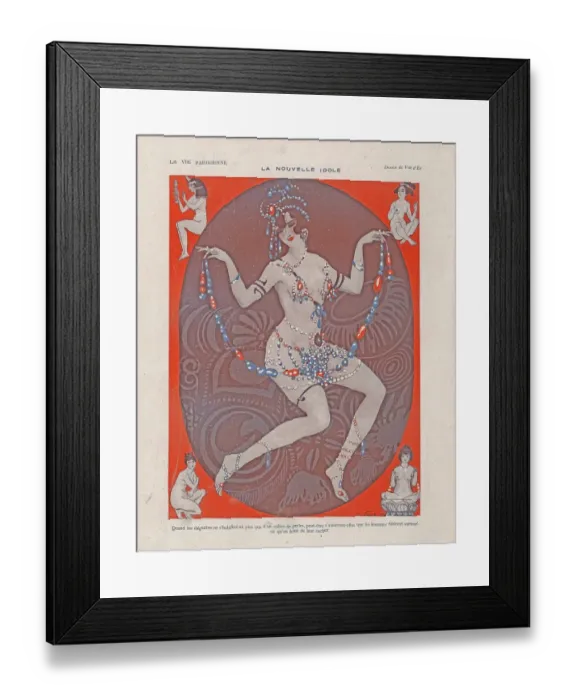 Framed Print : 30587008 Framed Print : 30587008
