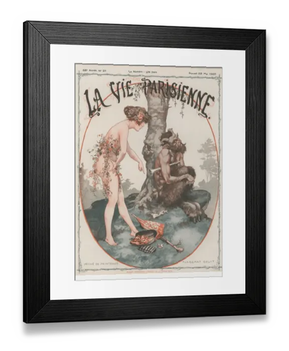 Framed Print : 30587013 Framed Print : 30587013