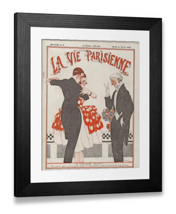 Framed Print : 30587010 Framed Print : 30587010