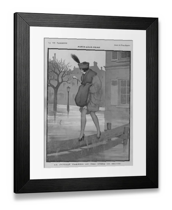 Framed Print : 30587009 Framed Print : 30587009