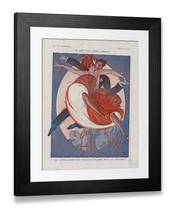 Framed Print : 30587011 Framed Print : 30587011