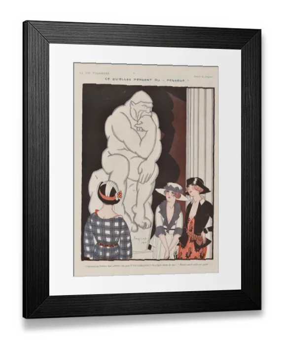 Framed Print : 30587012 Framed Print : 30587012