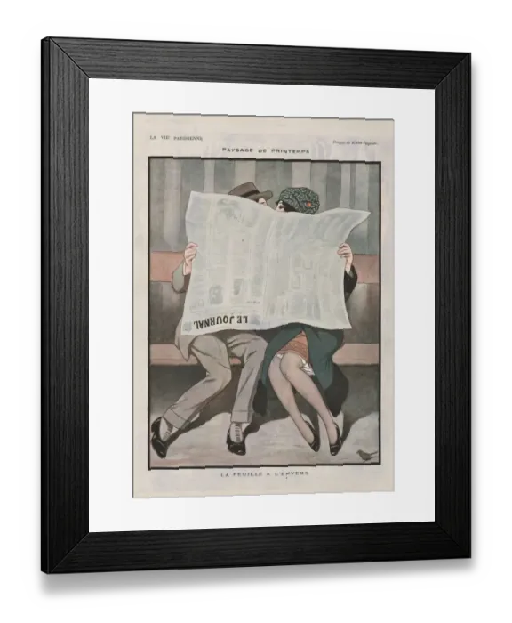 Framed Print : 30587014 Framed Print : 30587014