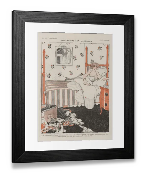 Framed Print : 30587016 Framed Print : 30587016