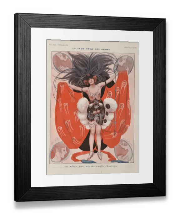 Framed Print : 30587015 Framed Print : 30587015