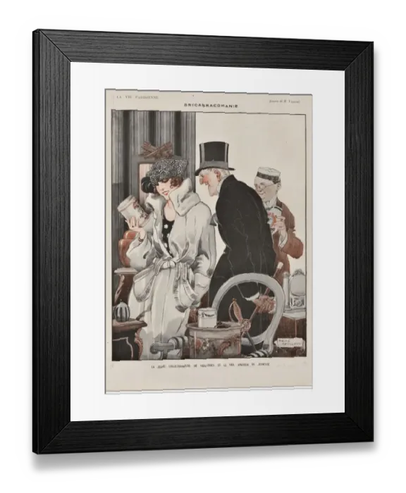 Framed Print : 30587017 Framed Print : 30587017