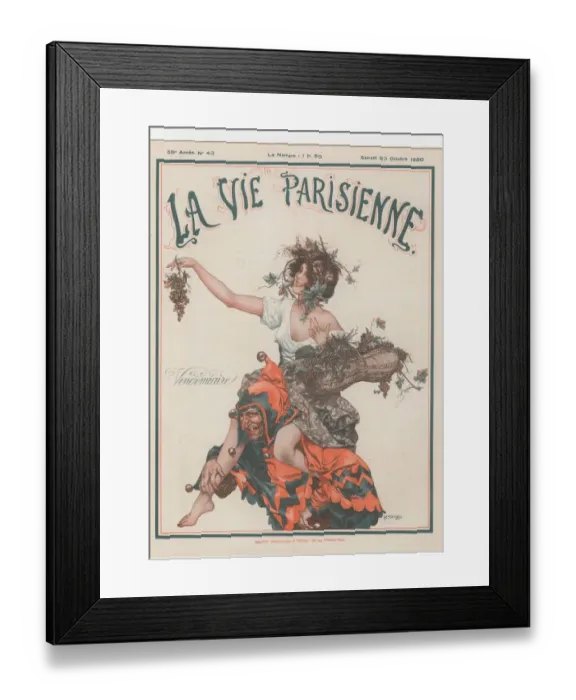 Framed Print : 30587019 Framed Print : 30587019