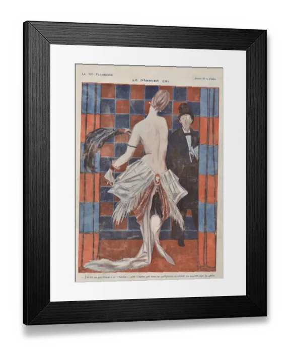 Framed Print : 30587020 Framed Print : 30587020