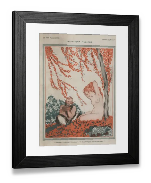 Framed Print : 30587018