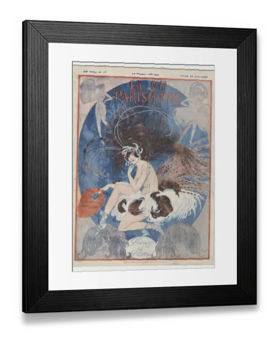 Framed Print : 30587021 Framed Print : 30587021