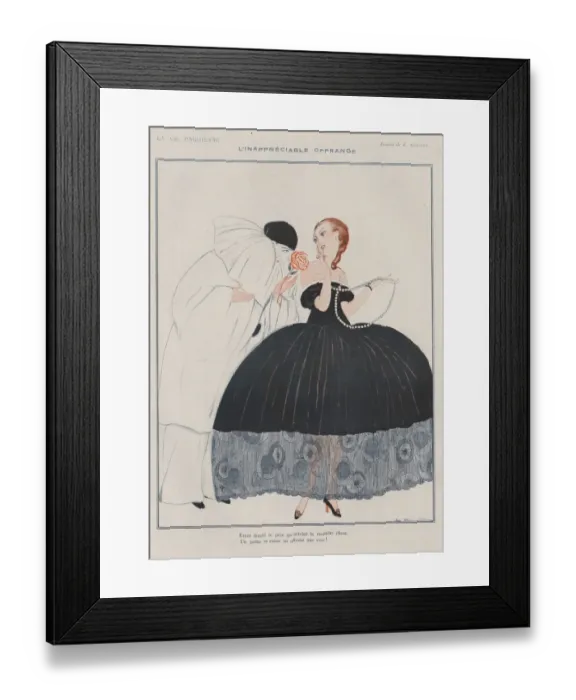 Framed Print : 30587022 Framed Print : 30587022