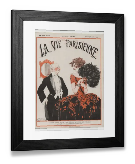 Framed Print : 30587024 Framed Print : 30587024