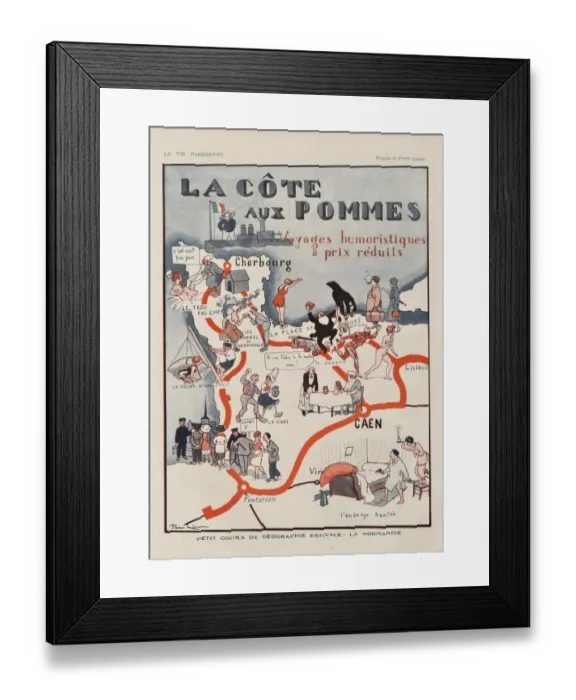 Framed Print : 30587025