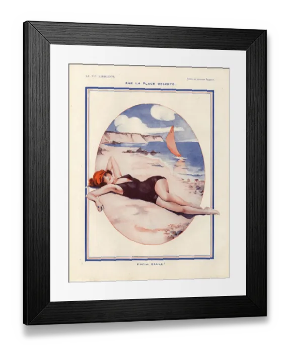 Framed Print : 30587026 Framed Print : 30587026