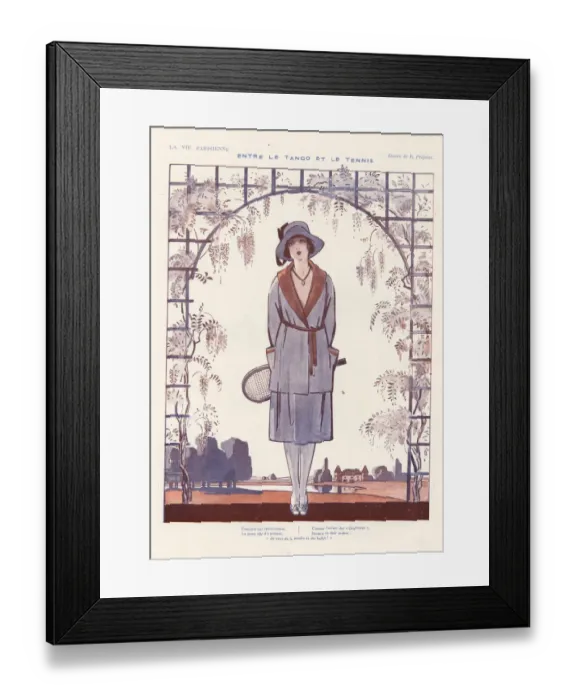 Framed Print : 30587028 Framed Print : 30587028