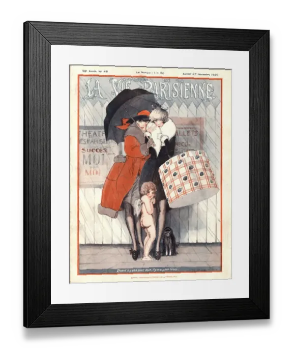Framed Print : 30587030 Framed Print : 30587030