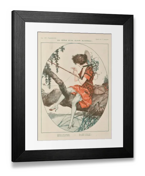Framed Print : 30587032 Framed Print : 30587032