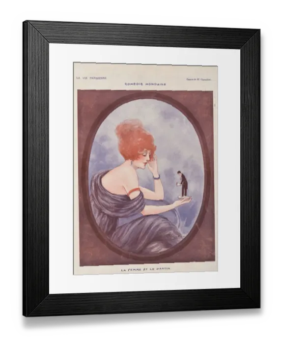 Framed Print : 30587034 Framed Print : 30587034