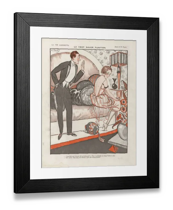 Framed Print : 30587036 Framed Print : 30587036