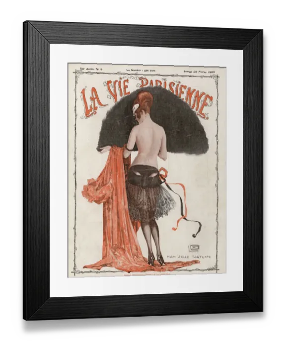 Framed Print : 30587037 Framed Print : 30587037