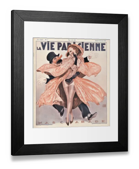 Framed Print : 30588178 Framed Print : 30588178