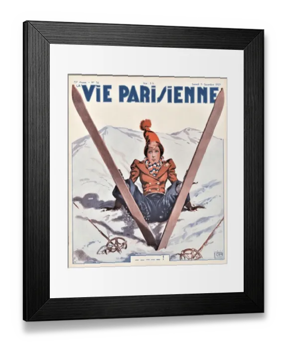Framed Print : 30588180 Framed Print : 30588180