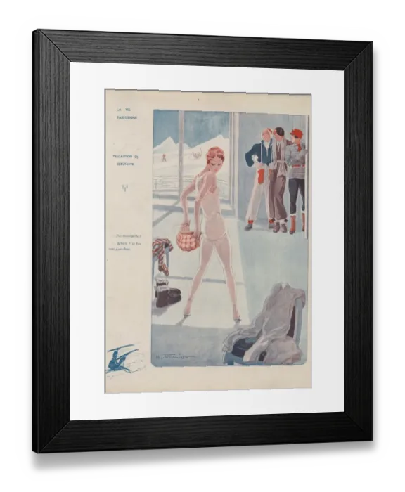 Framed Print : 30588117 Framed Print : 30588117