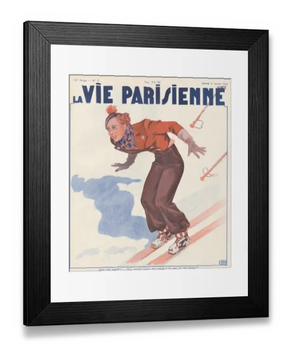 Framed Print : 30588182 Framed Print : 30588182