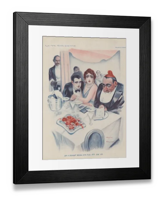 Framed Print : 30588115
