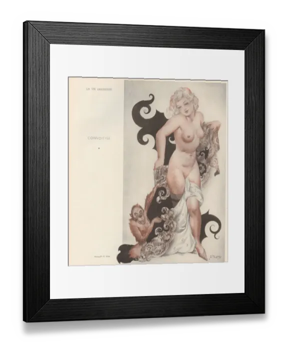 Framed Print : 30588183 Framed Print : 30588183