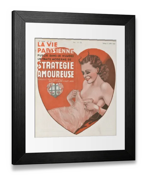 Framed Print : 30588184 Framed Print : 30588184