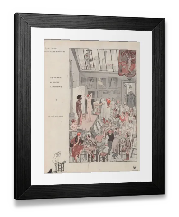 Framed Print : 30588118 Framed Print : 30588118