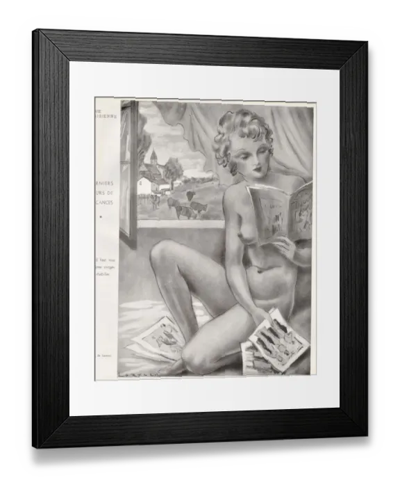 Framed Print : 30588186 Framed Print : 30588186