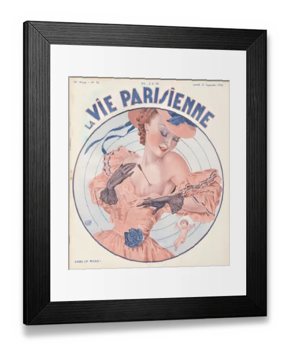 Framed Print : 30588188 Framed Print : 30588188