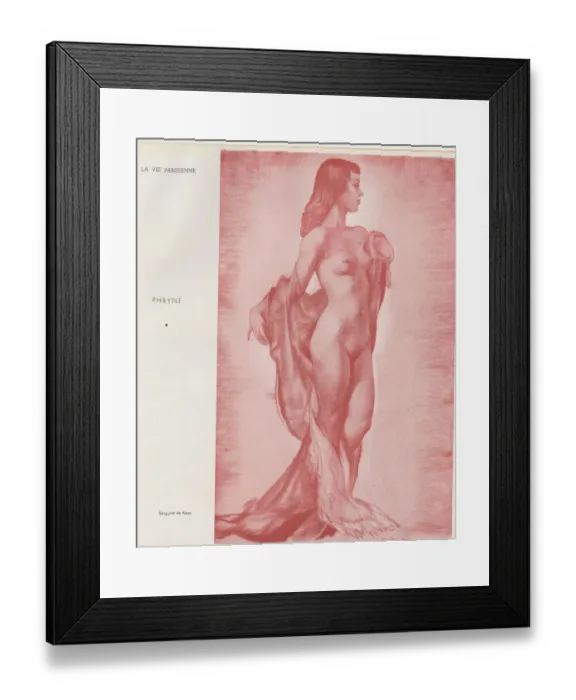 Framed Print : 30588185