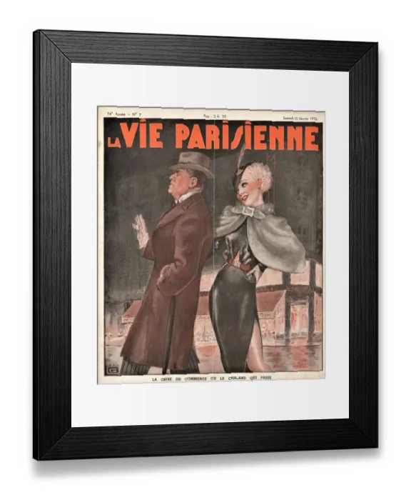 Framed Print : 30588190 Framed Print : 30588190
