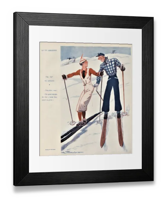 Framed Print : 30588191