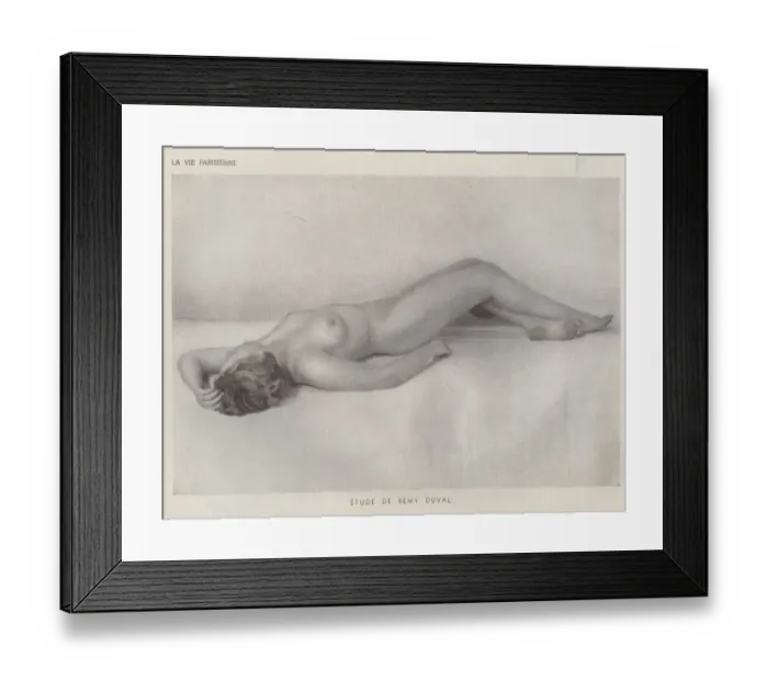 Framed Print : 30588192 Framed Print : 30588192