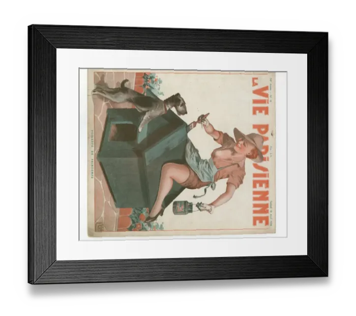Framed Print : 30588194 Framed Print : 30588194