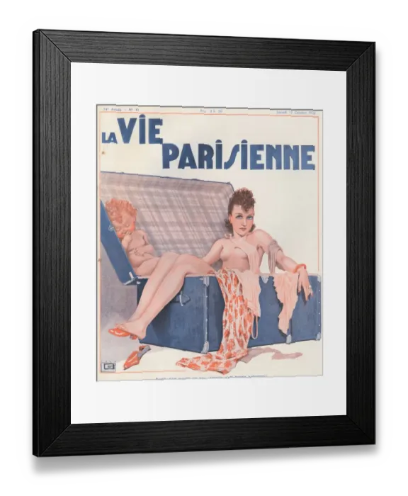 Framed Print : 30588193 Framed Print : 30588193